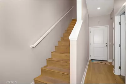 1642 W Saratoga Lane, San Pedro, CA 90732 - Photo 33