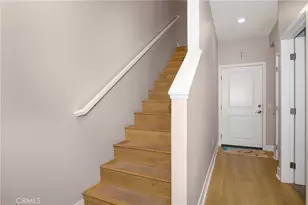 1642 W Saratoga Ln, San Pedro, CA 90732 - Photo 33