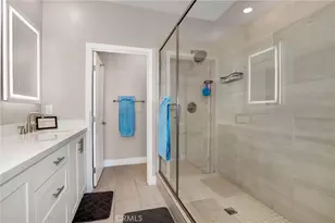 1642 W Saratoga Ln, San Pedro, CA 90732 - Photo 25