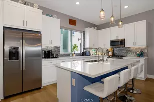 1642 W Saratoga Ln, San Pedro, CA 90732 - Photo 15