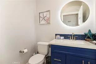 1642 W Saratoga Ln, San Pedro, CA 90732 - Photo 19