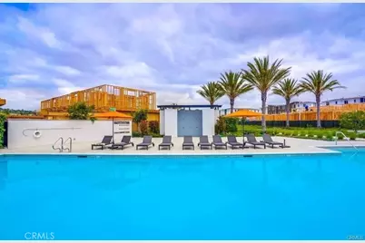 1642 W Saratoga Lane, San Pedro, CA 90732 - Photo 55