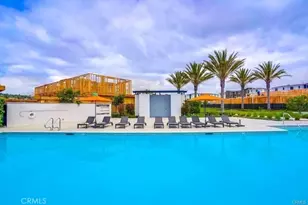 1642 W Saratoga Ln, San Pedro, CA 90732 - Photo 55