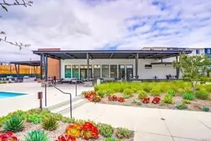 1642 W Saratoga Ln, San Pedro, CA 90732 - Photo 45