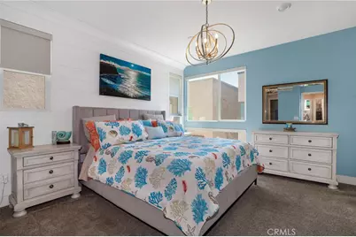 1642 W Saratoga Lane, San Pedro, CA 90732 - Photo 21