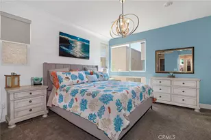 1642 W Saratoga Ln, San Pedro, CA 90732 - Photo 21