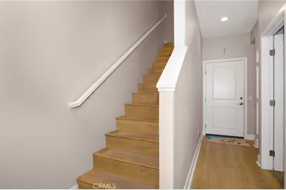 1642 W Saratoga Lane, San Pedro, CA 90732 - Photo 31