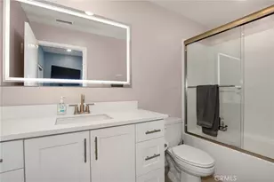 1642 W Saratoga Ln, San Pedro, CA 90732 - Photo 33