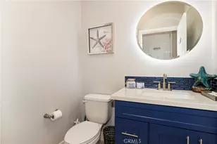 1642 W Saratoga Ln, San Pedro, CA 90732 - Photo 19