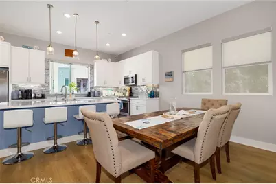 1642 W Saratoga Lane, San Pedro, CA 90732 - Photo 11