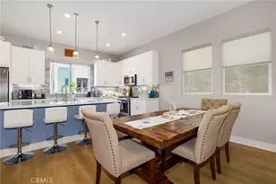 1642 W Saratoga Ln, San Pedro, CA 90732 - Photo 11