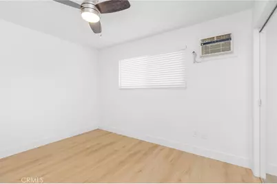 524 W 2nd Street, San Pedro, CA 90731 - Photo 7