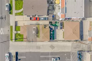 524 W 2nd St, San Pedro, CA 90731 - Photo 19