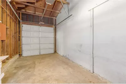 524 W 2nd Street, San Pedro, CA 90731 - Photo 17