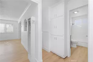 524 W 2nd St, San Pedro, CA 90731 - Photo 9