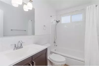 524 W 2nd Street, San Pedro, CA 90731 - Photo 11