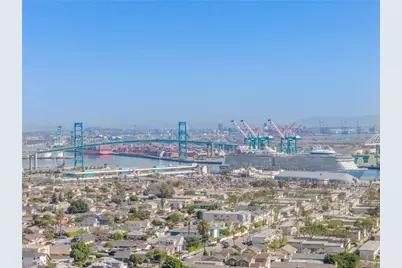 524 W 2nd Street, San Pedro, CA 90731 - Photo 21