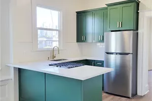 1701 S Bonnie Brae, Los Angeles, CA 90006 - Photo 13