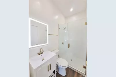 1701 S Bonnie Brae, Los Angeles, CA 90006 - Photo 15