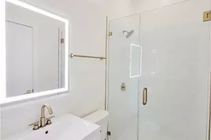 1701 S Bonnie Brae, Los Angeles, CA 90006 - Photo 15