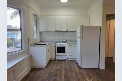 1701 S Bonnie Brae, Los Angeles, CA 90006 - Photo 11