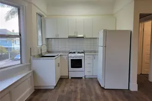 1701 S Bonnie Brae, Los Angeles, CA 90006 - Photo 11