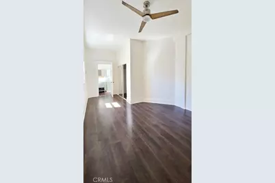 1701 S Bonnie Brae, Los Angeles, CA 90006 - Photo 9