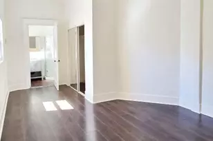 1701 S Bonnie Brae, Los Angeles, CA 90006 - Photo 9