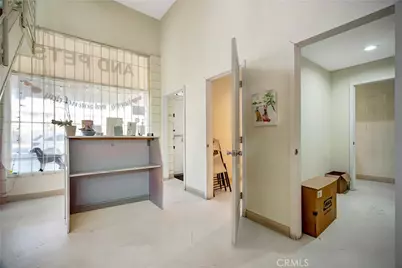 11915 S Inglewood, Hawthorne, CA 90250 - Photo 5