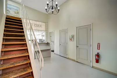 11915 S Inglewood, Hawthorne, CA 90250 - Photo 29