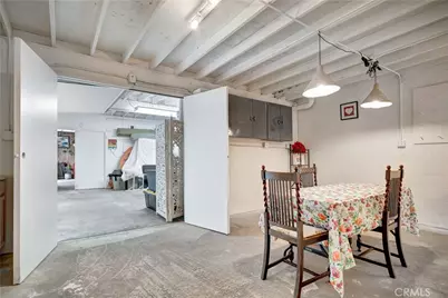 11915 S Inglewood, Hawthorne, CA 90250 - Photo 23