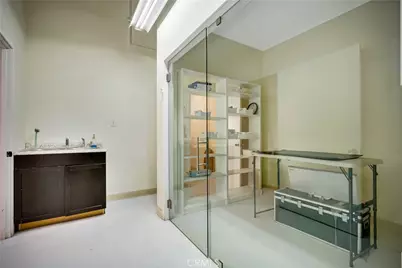 11915 S Inglewood, Hawthorne, CA 90250 - Photo 11