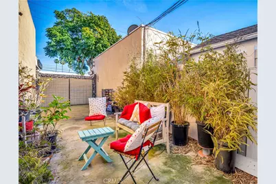 11915 S Inglewood, Hawthorne, CA 90250 - Photo 27