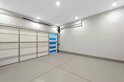 2334 Vestal Avenue, Los Angeles, CA 90026 - Photo 45