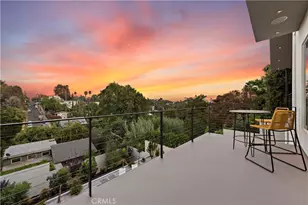 2334 Vestal Ave, Los Angeles, CA 90026 - Photo 23