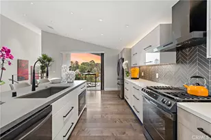 2334 Vestal Ave, Los Angeles, CA 90026 - Photo 11