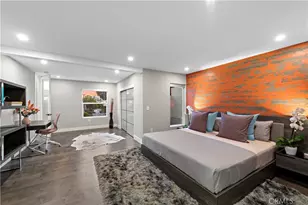 2334 Vestal Ave, Los Angeles, CA 90026 - Photo 27