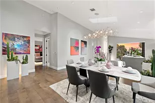 2334 Vestal Ave, Los Angeles, CA 90026 - Photo 7