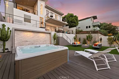 2334 Vestal Avenue, Los Angeles, CA 90026 - Photo 41