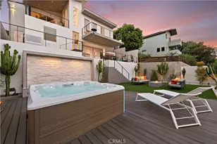 2334 Vestal Ave, Los Angeles, CA 90026 - Photo 41