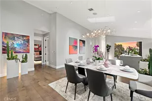 2334 Vestal Ave, Los Angeles, CA 90026 - Photo 7