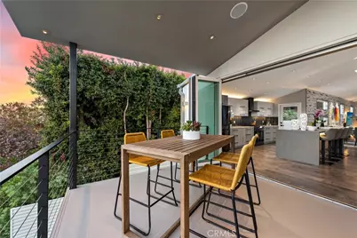 2334 Vestal Avenue, Los Angeles, CA 90026 - Photo 15