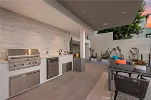 2334 Vestal Ave, Los Angeles, CA 90026 - Photo 29