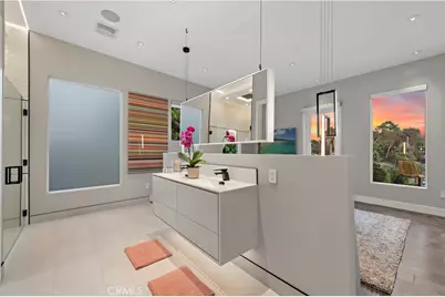 2334 Vestal Avenue, Los Angeles, CA 90026 - Photo 17