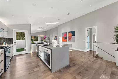 2334 Vestal Avenue, Los Angeles, CA 90026 - Photo 13