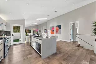 2334 Vestal Ave, Los Angeles, CA 90026 - Photo 13