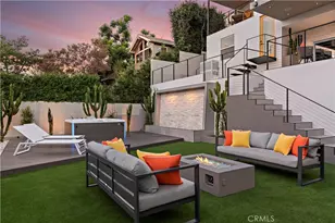 2334 Vestal Ave, Los Angeles, CA 90026 - Photo 37