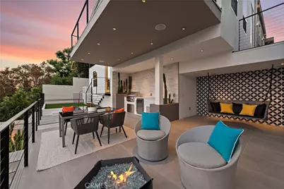 2334 Vestal Avenue, Los Angeles, CA 90026 - Photo 33