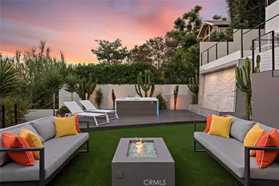 2334 Vestal Avenue, Los Angeles, CA 90026 - Photo 35