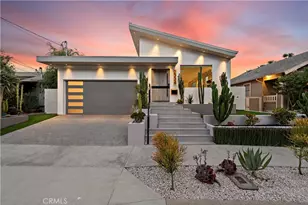 2334 Vestal Ave, Los Angeles, CA 90026 - Photo 43
